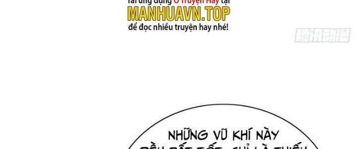 Người Chơi Siêu Cấp Chapter 37 - Trang 2