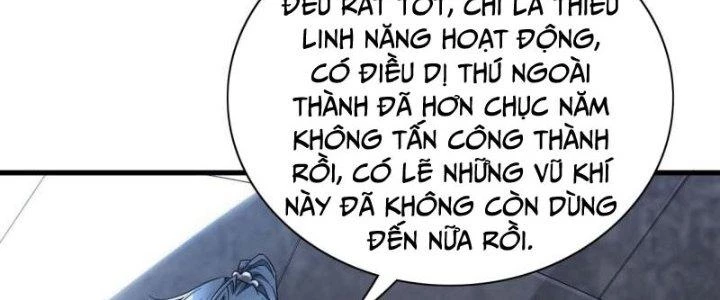 Người Chơi Siêu Cấp Chapter 37 - Trang 2