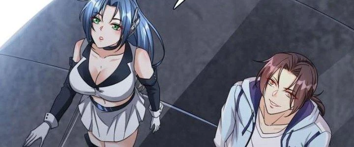 Người Chơi Siêu Cấp Chapter 37 - Trang 2