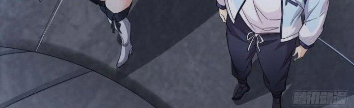 Người Chơi Siêu Cấp Chapter 37 - Trang 2