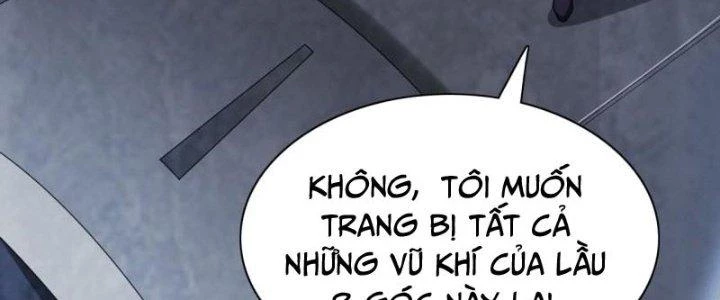 Người Chơi Siêu Cấp Chapter 37 - Trang 2