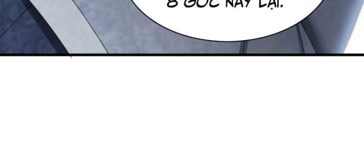 Người Chơi Siêu Cấp Chapter 37 - Trang 2
