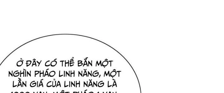 Người Chơi Siêu Cấp Chapter 37 - Trang 2