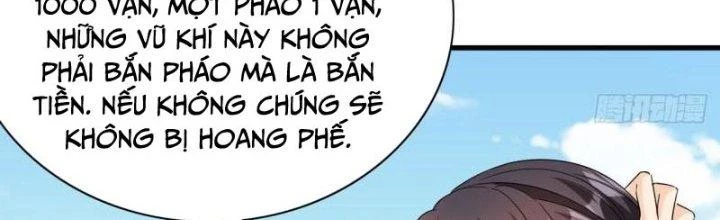 Người Chơi Siêu Cấp Chapter 37 - Trang 2