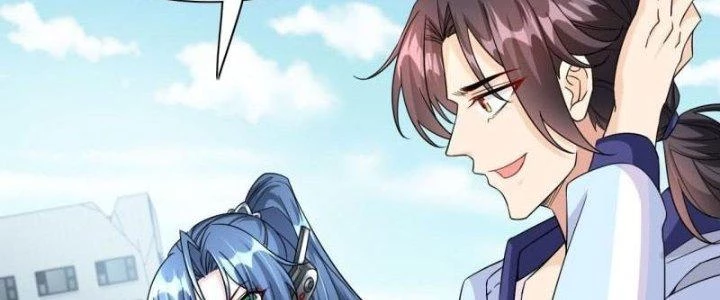 Người Chơi Siêu Cấp Chapter 37 - Trang 2