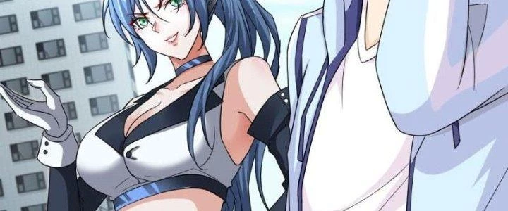 Người Chơi Siêu Cấp Chapter 37 - Trang 2