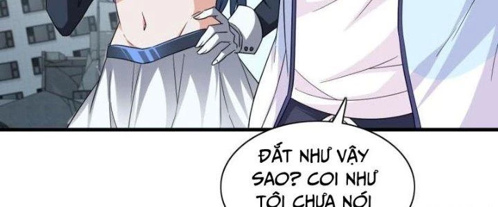 Người Chơi Siêu Cấp Chapter 37 - Trang 2