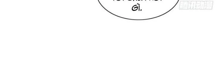 Người Chơi Siêu Cấp Chapter 37 - Trang 2