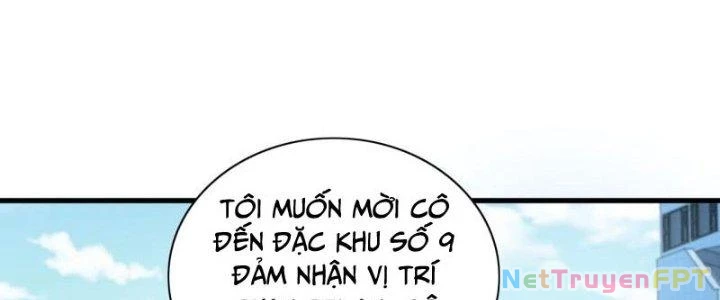 Người Chơi Siêu Cấp Chapter 37 - Trang 2