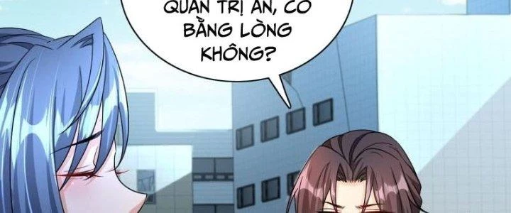 Người Chơi Siêu Cấp Chapter 37 - Trang 2