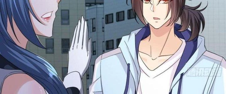 Người Chơi Siêu Cấp Chapter 37 - Trang 2