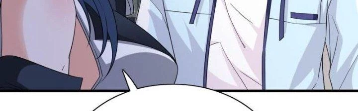 Người Chơi Siêu Cấp Chapter 37 - Trang 2