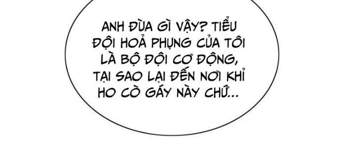 Người Chơi Siêu Cấp Chapter 37 - Trang 2