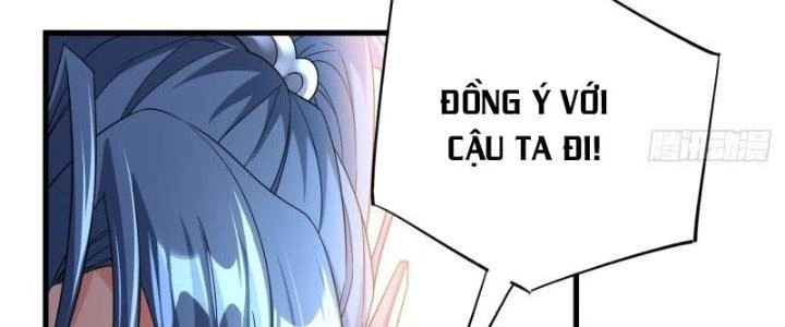 Người Chơi Siêu Cấp Chapter 37 - Trang 2