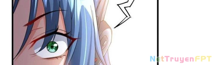 Người Chơi Siêu Cấp Chapter 37 - Trang 2