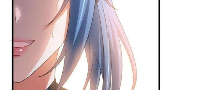 Người Chơi Siêu Cấp Chapter 37 - Trang 2
