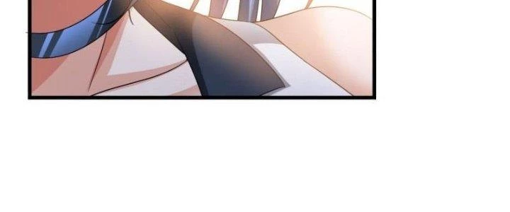 Người Chơi Siêu Cấp Chapter 37 - Trang 2