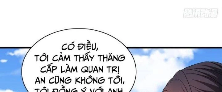 Người Chơi Siêu Cấp Chapter 37 - Trang 2