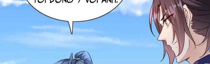 Người Chơi Siêu Cấp Chapter 37 - Trang 2