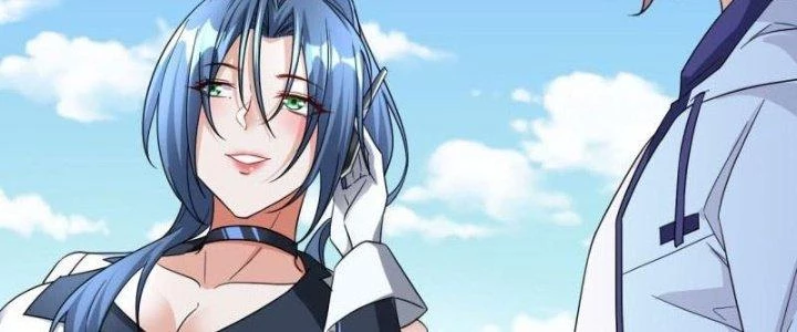 Người Chơi Siêu Cấp Chapter 37 - Trang 2