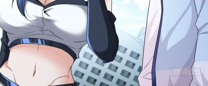 Người Chơi Siêu Cấp Chapter 37 - Trang 2