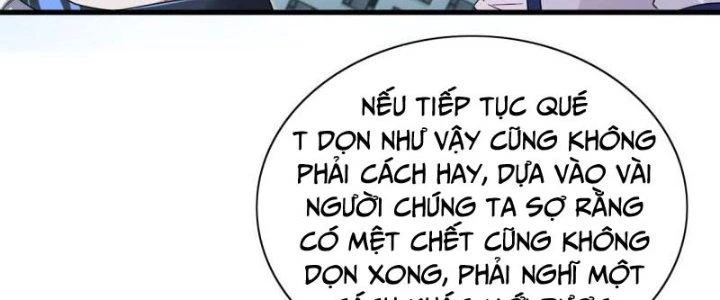 Người Chơi Siêu Cấp Chapter 37 - Trang 2