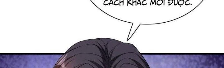 Người Chơi Siêu Cấp Chapter 37 - Trang 2
