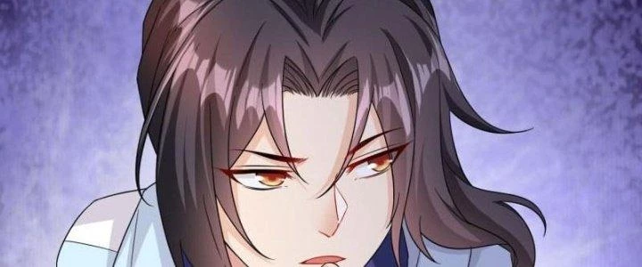 Người Chơi Siêu Cấp Chapter 37 - Trang 2