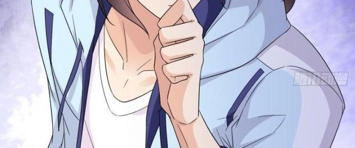 Người Chơi Siêu Cấp Chapter 37 - Trang 2