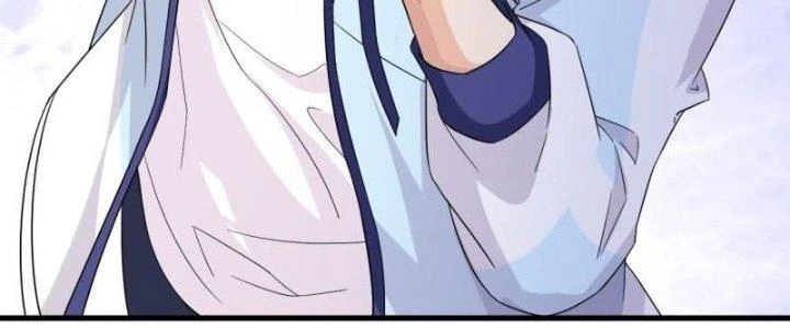 Người Chơi Siêu Cấp Chapter 37 - Trang 2