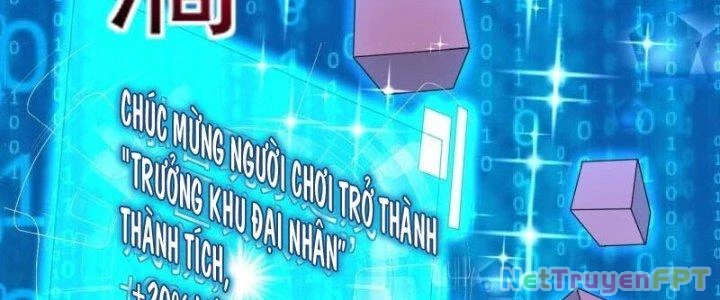 Người Chơi Siêu Cấp Chapter 37 - Trang 2