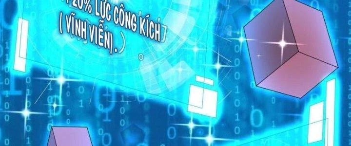 Người Chơi Siêu Cấp Chapter 37 - Trang 2