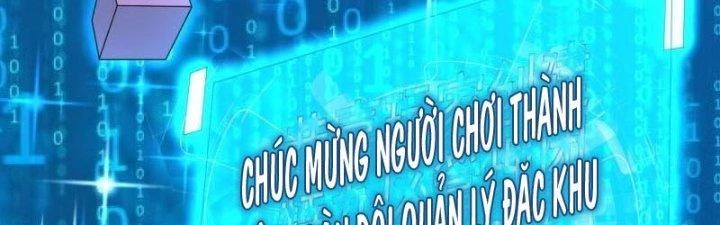 Người Chơi Siêu Cấp Chapter 37 - Trang 2