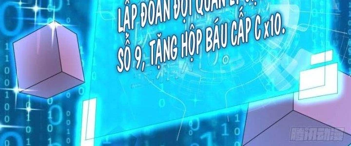 Người Chơi Siêu Cấp Chapter 37 - Trang 2