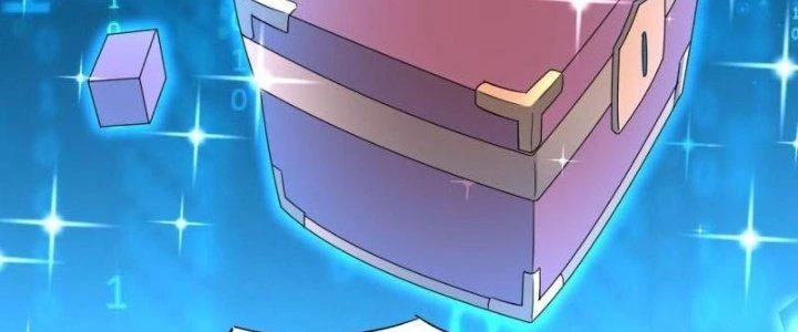 Người Chơi Siêu Cấp Chapter 37 - Trang 2
