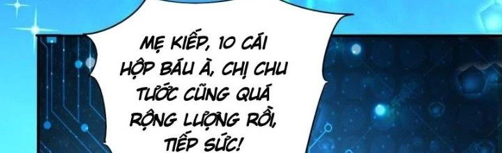 Người Chơi Siêu Cấp Chapter 37 - Trang 2