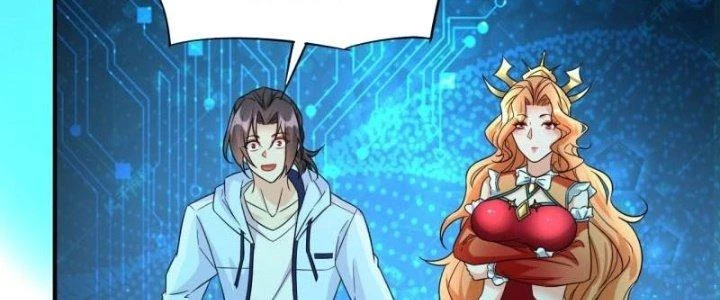Người Chơi Siêu Cấp Chapter 37 - Trang 2