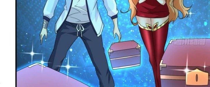 Người Chơi Siêu Cấp Chapter 37 - Trang 2