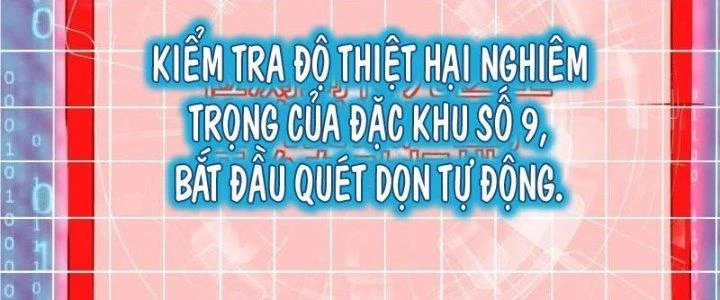 Người Chơi Siêu Cấp Chapter 37 - Trang 2