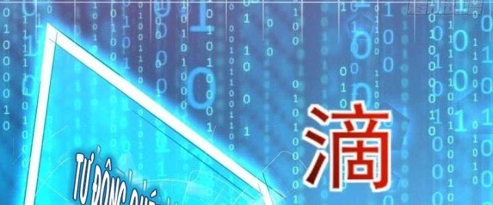 Người Chơi Siêu Cấp Chapter 37 - Trang 2