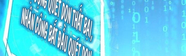Người Chơi Siêu Cấp Chapter 37 - Trang 2