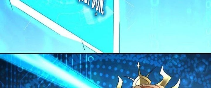 Người Chơi Siêu Cấp Chapter 37 - Trang 2