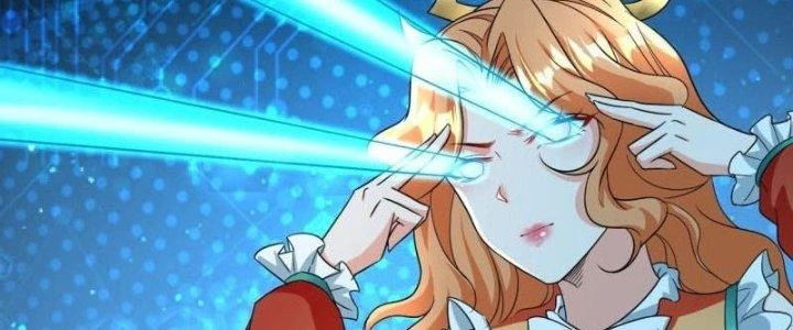 Người Chơi Siêu Cấp Chapter 37 - Trang 2