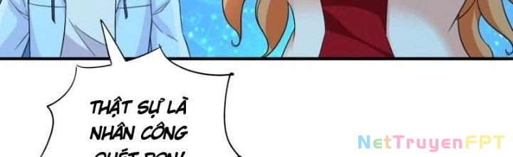 Người Chơi Siêu Cấp Chapter 37 - Trang 2