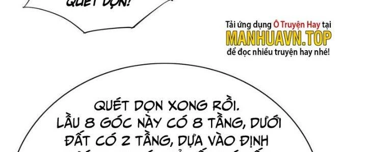 Người Chơi Siêu Cấp Chapter 37 - Trang 2