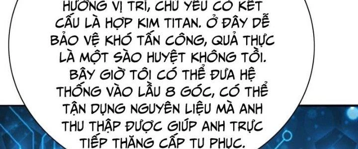 Người Chơi Siêu Cấp Chapter 37 - Trang 2