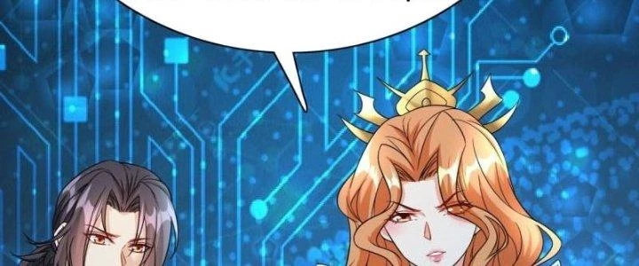 Người Chơi Siêu Cấp Chapter 37 - Trang 2