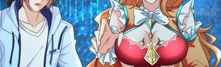 Người Chơi Siêu Cấp Chapter 37 - Trang 2