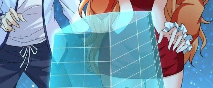 Người Chơi Siêu Cấp Chapter 37 - Trang 2