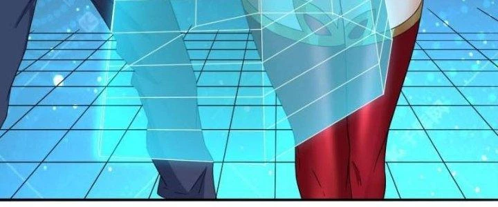 Người Chơi Siêu Cấp Chapter 37 - Trang 2